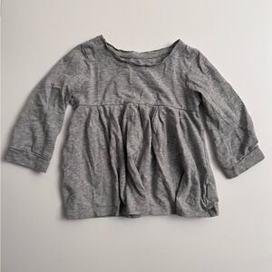 GAP Kids Long Sleeve Top